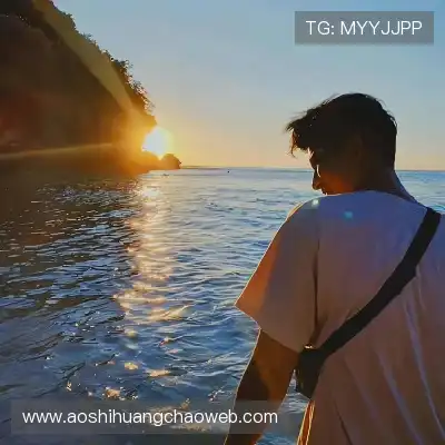 董治鹤