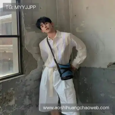 苗泽津